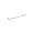 Rohl Perrin and Rowe U.6641PN