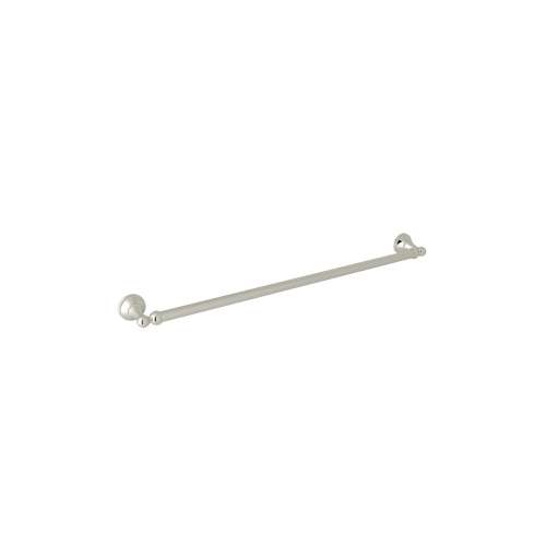 Rohl Perrin and Rowe U.6641PN