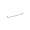 Rohl Perrin and Rowe U.6641STN