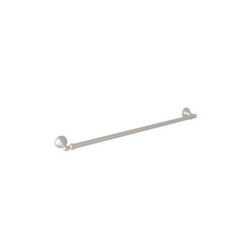 Rohl Perrin and Rowe U.6641STN