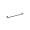 Rohl Perrin and Rowe U.6641EB