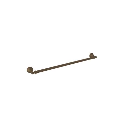 Rohl Perrin and Rowe U.6641EB