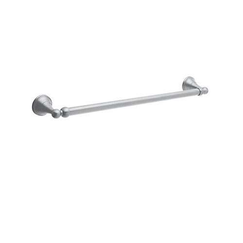 Rohl Perrin and Rowe U.6642APC