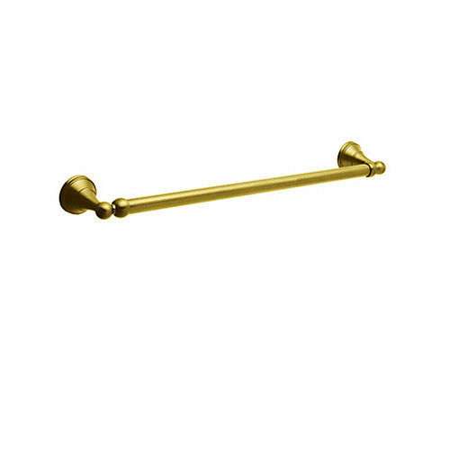 Rohl Perrin and Rowe U.6642IB