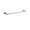 Rohl Perrin and Rowe U.6642PN