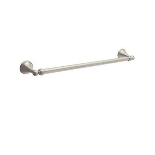 Rohl Perrin and Rowe U.6642PN