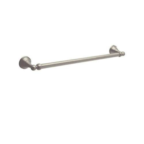 Rohl Perrin and Rowe U.6642STN