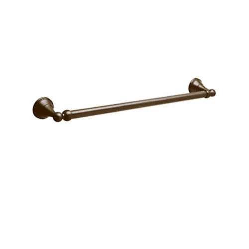 Rohl Perrin and Rowe U.6642EB