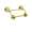 Rohl Perrin and Rowe U.6648IB