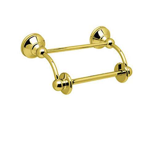 Rohl Perrin and Rowe U.6648IB