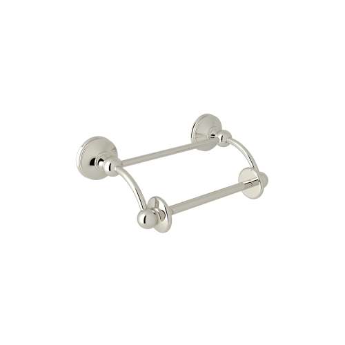 Rohl Perrin and Rowe U.6648PN
