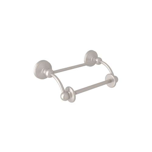 Rohl Perrin and Rowe U.6648STN