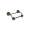 Rohl Perrin and Rowe U.6648EB