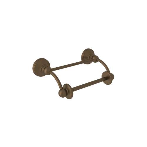 Rohl Perrin and Rowe U.6648EB