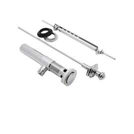 Rohl Perrin and Rowe U.6702