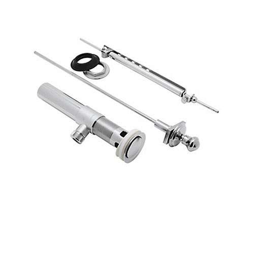 Rohl Perrin and Rowe U.6702