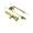 Rohl Perrin and Rowe U.6702IB