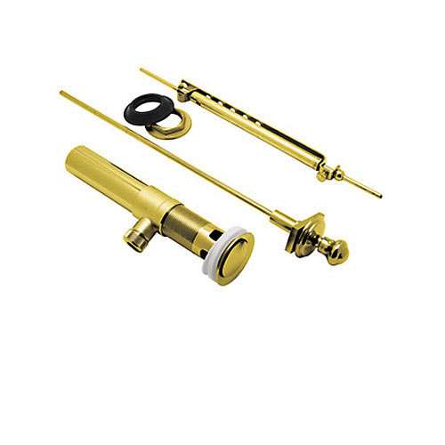 Rohl Perrin and Rowe U.6702IB