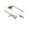 Rohl Perrin and Rowe U.6702PN