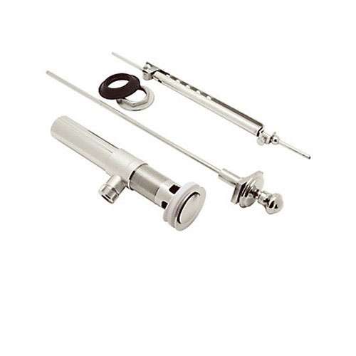 Rohl Perrin and Rowe U.6702PN