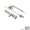 Rohl Perrin and Rowe U.6702STN