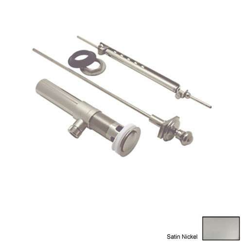 Rohl Perrin and Rowe U.6702STN