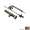 Rohl Perrin and Rowe U.6702EB