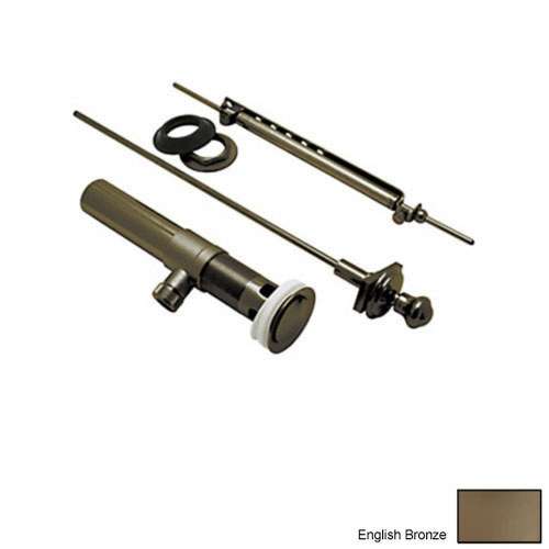 Rohl Perrin and Rowe U.6702EB