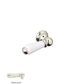 Rohl Allia U.6796PN