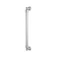 Grab Bars
