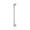 Rohl Perrin and Rowe U.6907APC