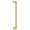 Rohl Perrin and Rowe U.6907IB