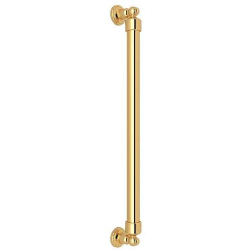 Rohl Perrin and Rowe U.6907IB