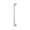 Rohl Perrin and Rowe U.6907PN