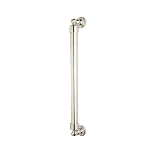 Rohl Perrin and Rowe U.6907PN