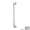 Rohl Perrin and Rowe U.6907STN