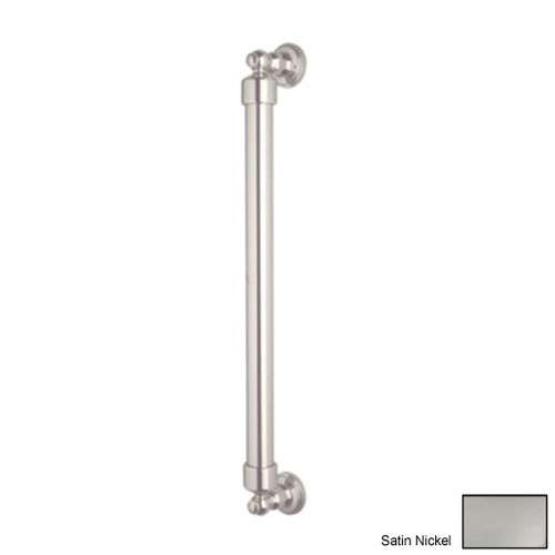 Rohl Perrin and Rowe U.6907STN