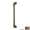 Rohl Perrin and Rowe U.6907EB