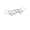 Rohl Perrin and Rowe U.6910APC