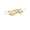 Rohl Perrin and Rowe U.6910IB