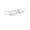 Rohl Perrin and Rowe U.6910PN