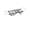 Rohl Perrin and Rowe U.6910EB