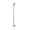 Rohl Perrin and Rowe U.6911APC