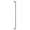 Rohl Perrin and Rowe U.6911IB