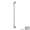 Rohl Perrin and Rowe U.6911STN