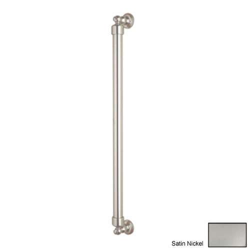 Rohl Perrin and Rowe U.6911STN