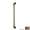 Rohl Perrin and Rowe U.6911EB
