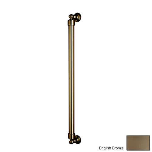 Rohl Perrin and Rowe U.6911EB