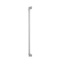 Rohl Perrin and Rowe U.6914