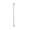 Rohl Perrin and Rowe U.6914APC